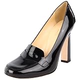 Kate Spade New York Womens Jolene Pump