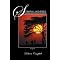 Favorite Books