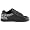 Globe Kids' Focus Shoe