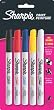 Sharpie Oil-Based Fine Point Paint Markers, 5 Colored Markers(37371)