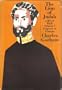 The Lion of Judah: Haile Selassie I, Emperor of Ethiopia