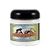 Terax Celtic Cream