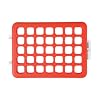 Luv Care 5301 Dishwasher Basket