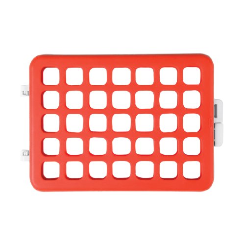 OXO Tot ミニディッシュウォッシャーバスケット NZOX6201900