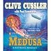 Medusa [AUDIOBOOK/AUDIO CD] [UNABRIDGED]