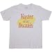 Search : Seinfeld Master of my Domain Distressed Print Mens T-Shirt