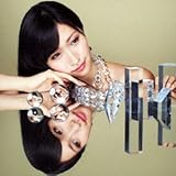 Walk My Way(��������A)