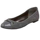 Tommy Hilfiger Dharma Dress Flat