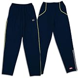 Mizuno Breath Thermo Pant - Women's