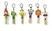 Key Ring