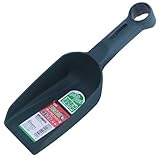 ���i�̏ڍ�