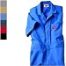 Dickies 3399 Short Sleeve Coveralls