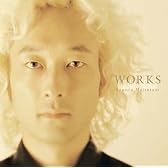 WORKS