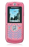 41imLOl%2BKpL. SL160  Motorola L2 PINK TriBand Unlocked GSM World Phone