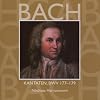 Kantaten Vol.53 Bwv 177-179