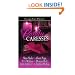 Candy Caresses
