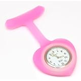 Time Accessories PWL 1259