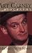 Buy Arts & Entertainment - Art Carney: A Biography (Applause Books)
