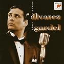 Marcelo Alvarez Sings Gardel
