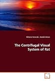 The Centrifugal Visual System of Rat