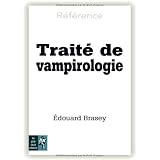 Détails sur le produit