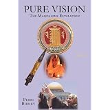 Buy the book at Amazon2