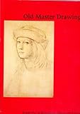 Old master drawings from the Ashmolean Museum