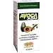 AVOCA ASU Joint Health, 60 Count, Nutramax Labs Image