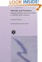 Identity and Freedom: Mapping Nationalism and Social Criticism in Twentieth Century Lithuania (Routledge Studies of Societies in Transition)