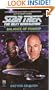 Balance of Power (Star Trek: The Next Generation)