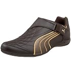PUMA Ukai Low Sneaker