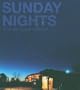 Sunday Nights - The Songs of Junior Kimbrough