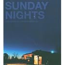 Sunday Nights