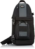 Lowepro Slingshot 102 DSLR Sling Camera Bag
