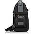 Lowepro Slingshot 102 DSLR Sling Camera Bag