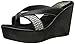 Sbicca Women's Monteverde Wedge Sandal