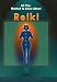 Reiki: All You Wanted to Know About Reiki (All You Wanted to Know About): All You Wanted to Know About Reiki (All You Wanted to Know About)