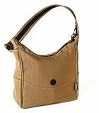 Pacsafe CitySafe 100