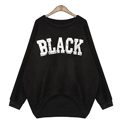 レディース ロゴ スウェット　オリジナルBAGセット#1032