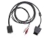 Xbox 360 Vga Hd Tv Cable Lead