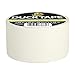 Duck Brand 281261 Glow in the Dark Duct Tape, 1.88-Inch by 10 Feet, Case of 6 Rolls