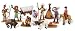 Safari LTD Wild West Toob