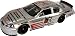 Motorsports Authentics/Action Dale Earnhardt Sr. Hall of Fame Car - 1/24