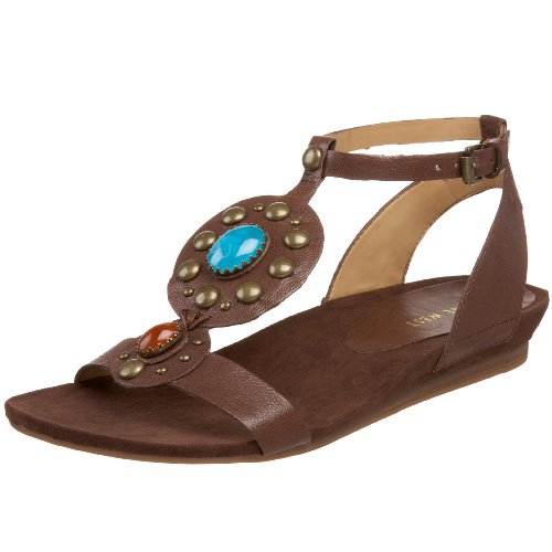 Nine West Women's Bittersweet Sandal