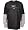 Denny Hamlin Lead Pass Long Sleeve T-Shirt - XX-Large