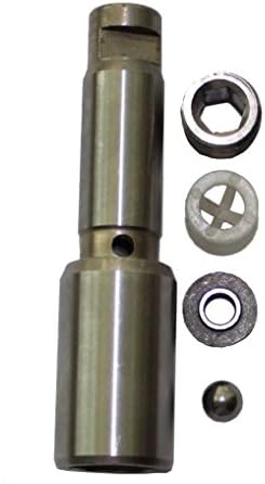 Aftermarket Piston Rod 704551