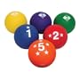 Voit� 4 - Square Utility Ball (EA)