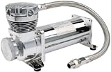 Air Lift 16190 12 Volt Compressor