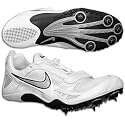 Nike Zoom Lisista - Women's