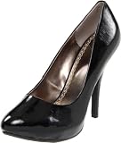Madeline Women's Fairlee Platform Pump